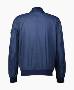 Jack 41022 Donker Blauw^Stone Island
