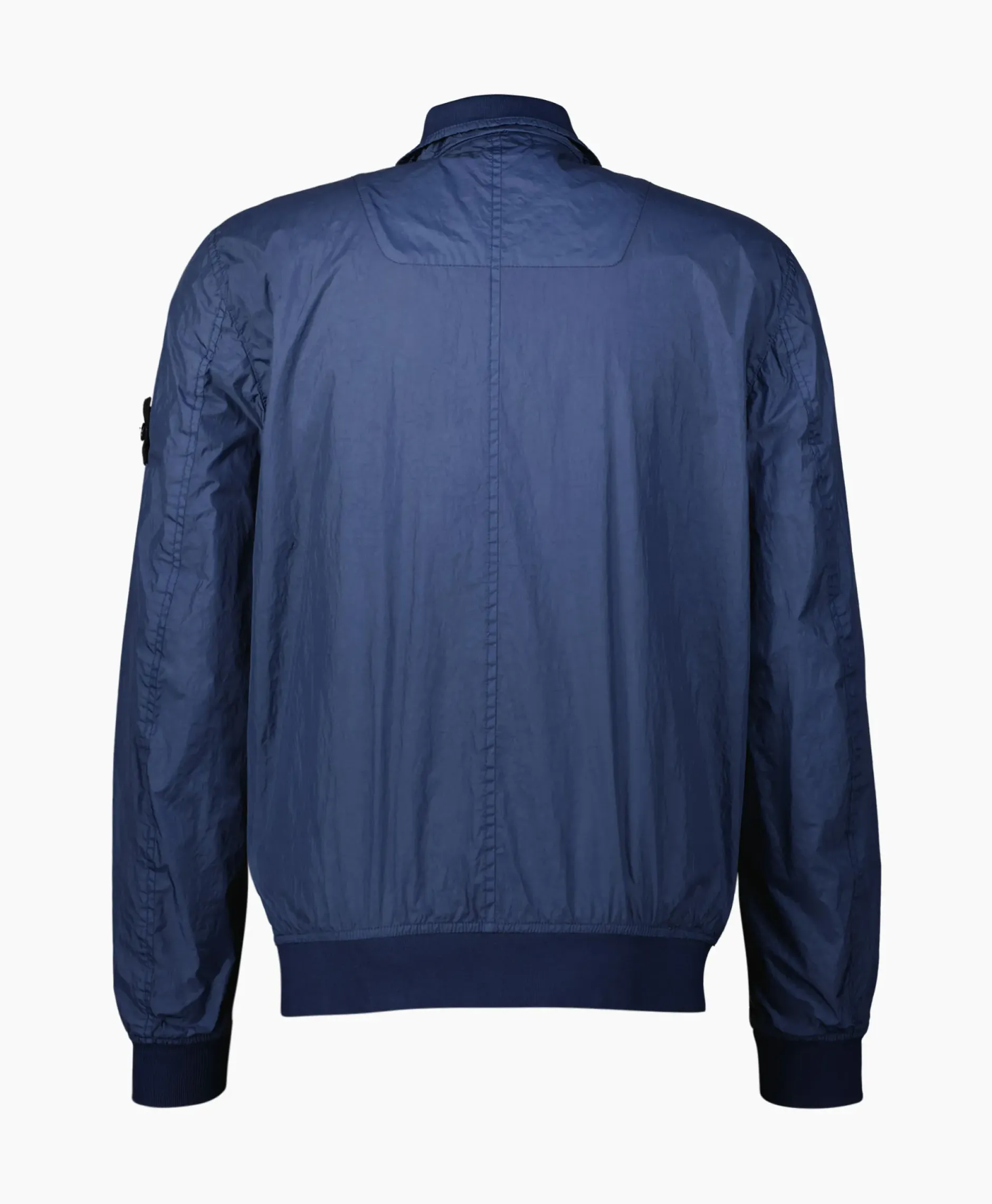Jack 41022 Donker Blauw^Stone Island