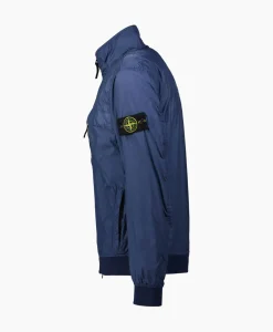 Jack 41022 Donker Blauw^Stone Island