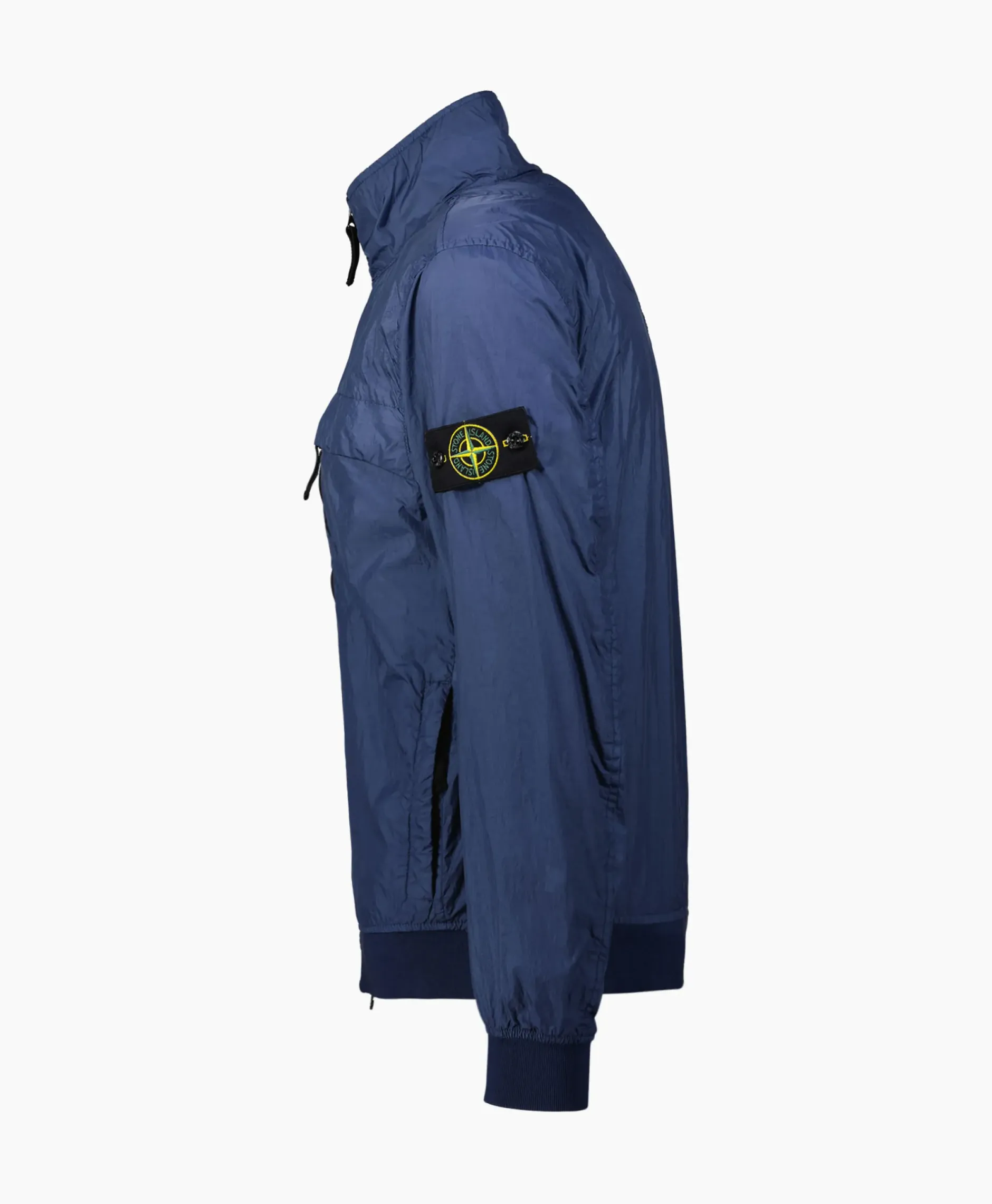 Jack 41022 Donker Blauw^Stone Island