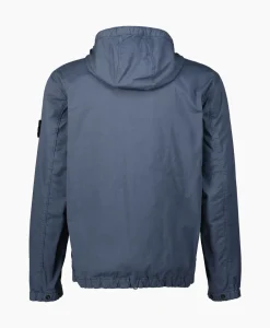 Jack 42610 Donker Blauw^Stone Island Best