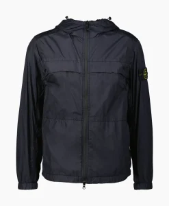 Jack 922-1 Donker Blauw^Stone Island Clearance