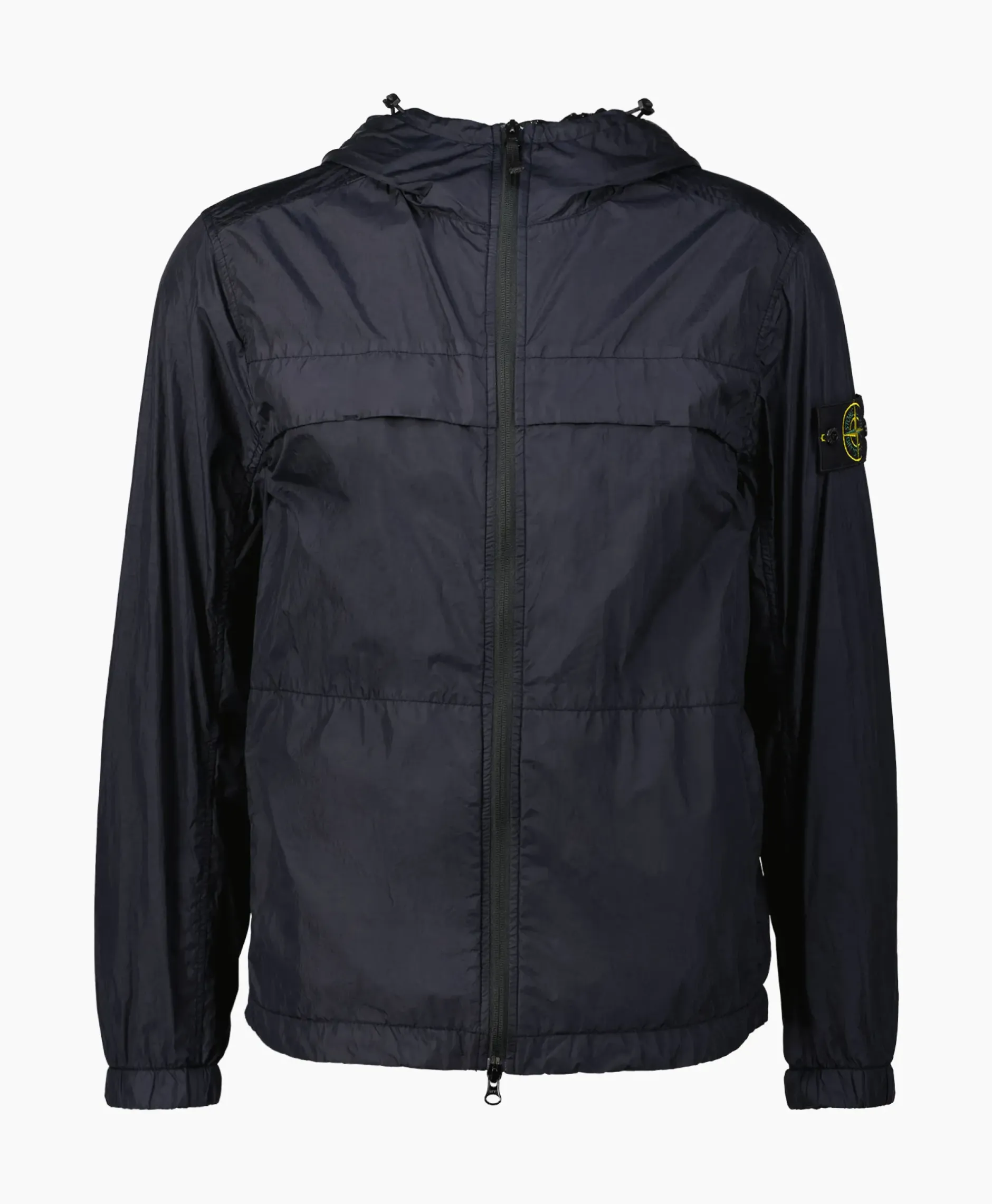 Jack 922-1 Donker Blauw^Stone Island Clearance
