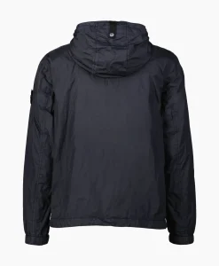 Jack 922-1 Donker Blauw^Stone Island Clearance