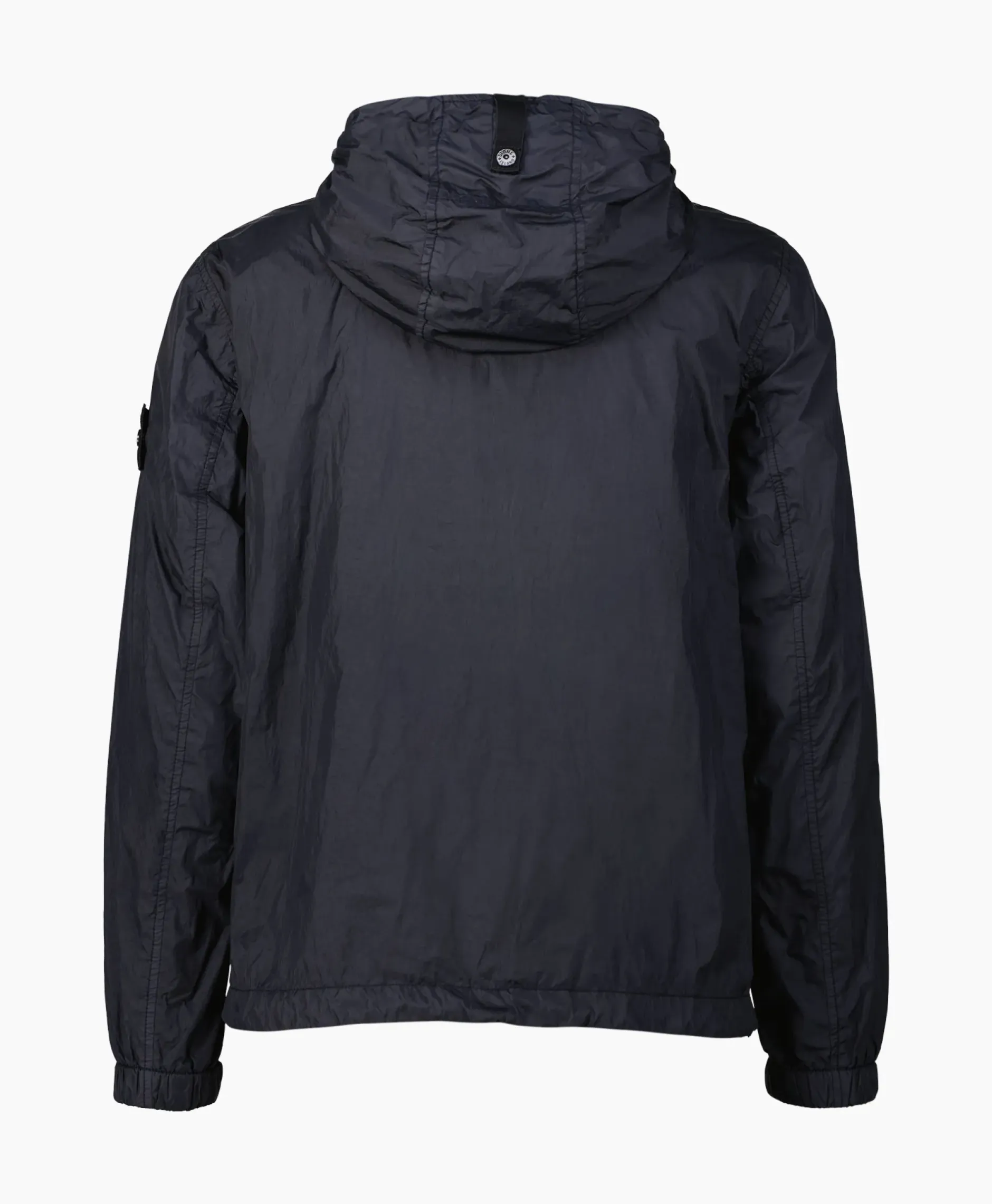 Jack 922-1 Donker Blauw^Stone Island Clearance