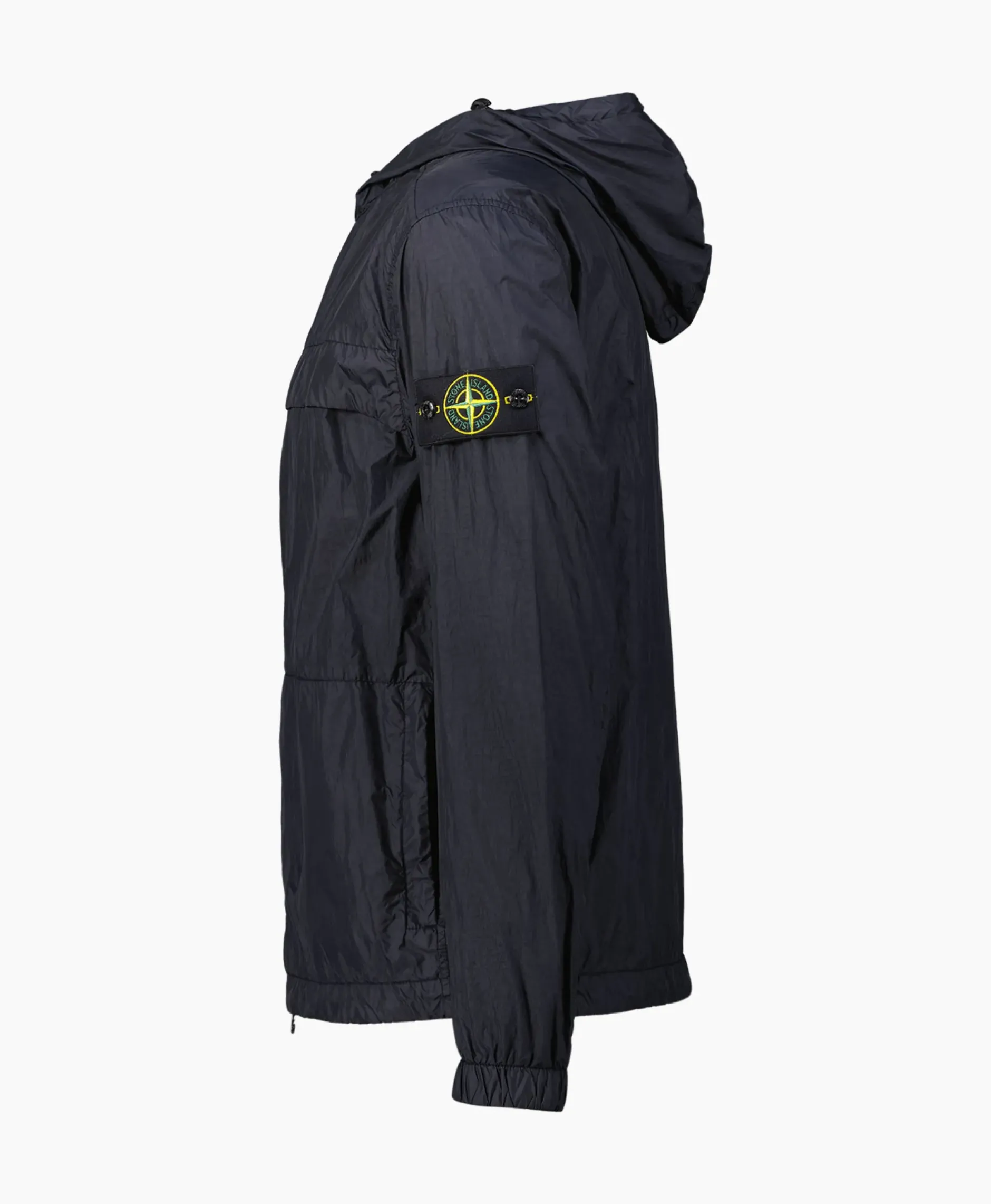 Jack 922-1 Donker Blauw^Stone Island Clearance