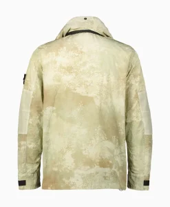 Jack 438E1 Groen^Stone Island Online