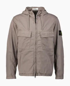 Jack 42610 Grijs^Stone Island Best