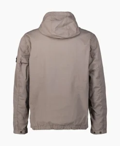 Jack 42610 Grijs^Stone Island Best