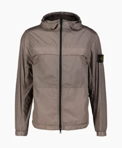 Jack 922-1 Grijs^Stone Island Online