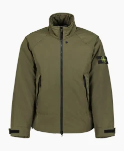 Jack 41926 Groen^Stone Island Sale