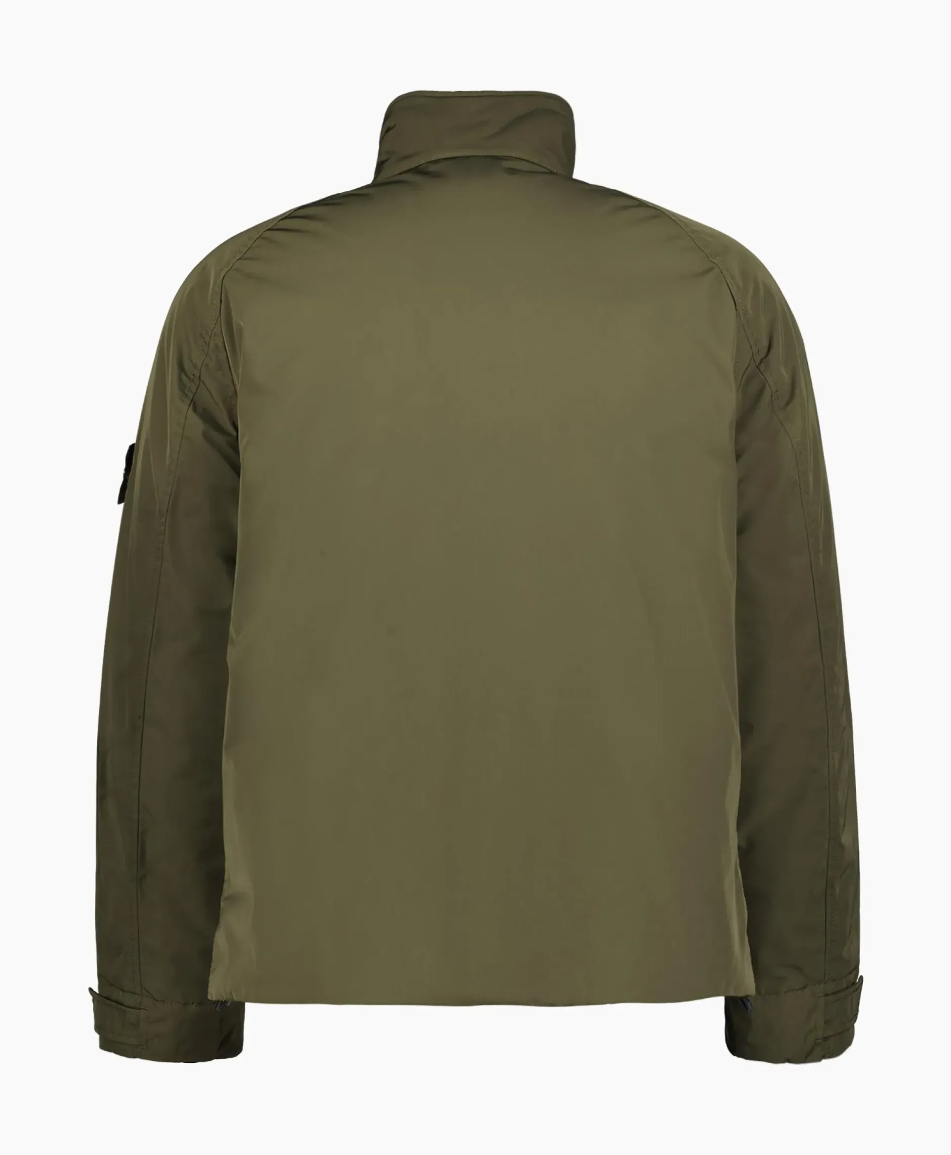 Jack 41926 Groen^Stone Island Sale