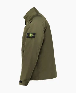 Jack 41926 Groen^Stone Island Sale