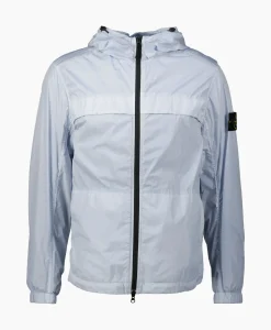 Jack 922-2 Licht Blauw^Stone Island New