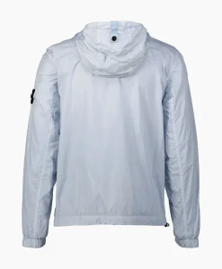 Jack 922-2 Licht Blauw^Stone Island New