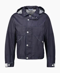 Jack 418X1 Donker Blauw^Stone Island Sale