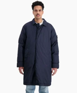 Jas 71332 Blauw^Stone Island Best