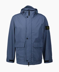 Parka 41526 Donker Blauw^Stone Island Best