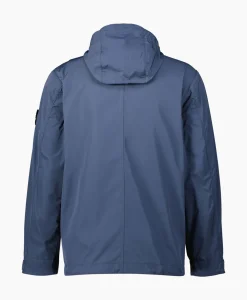 Parka 41526 Donker Blauw^Stone Island Best