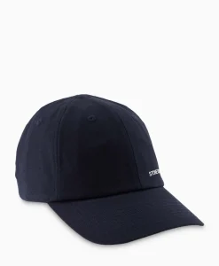 Pet 99761 Donker Blauw^Stone Island