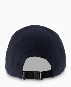 Pet 99761 Donker Blauw^Stone Island