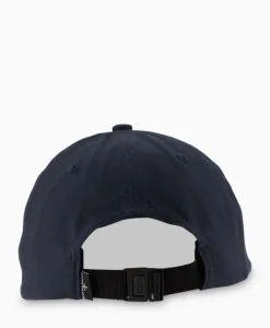 Pet 99661 Donker Blauw^Stone Island Best