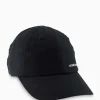 Pet 99761 Zwart^Stone Island Online