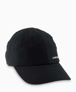 Pet 99761 Zwart^Stone Island Online