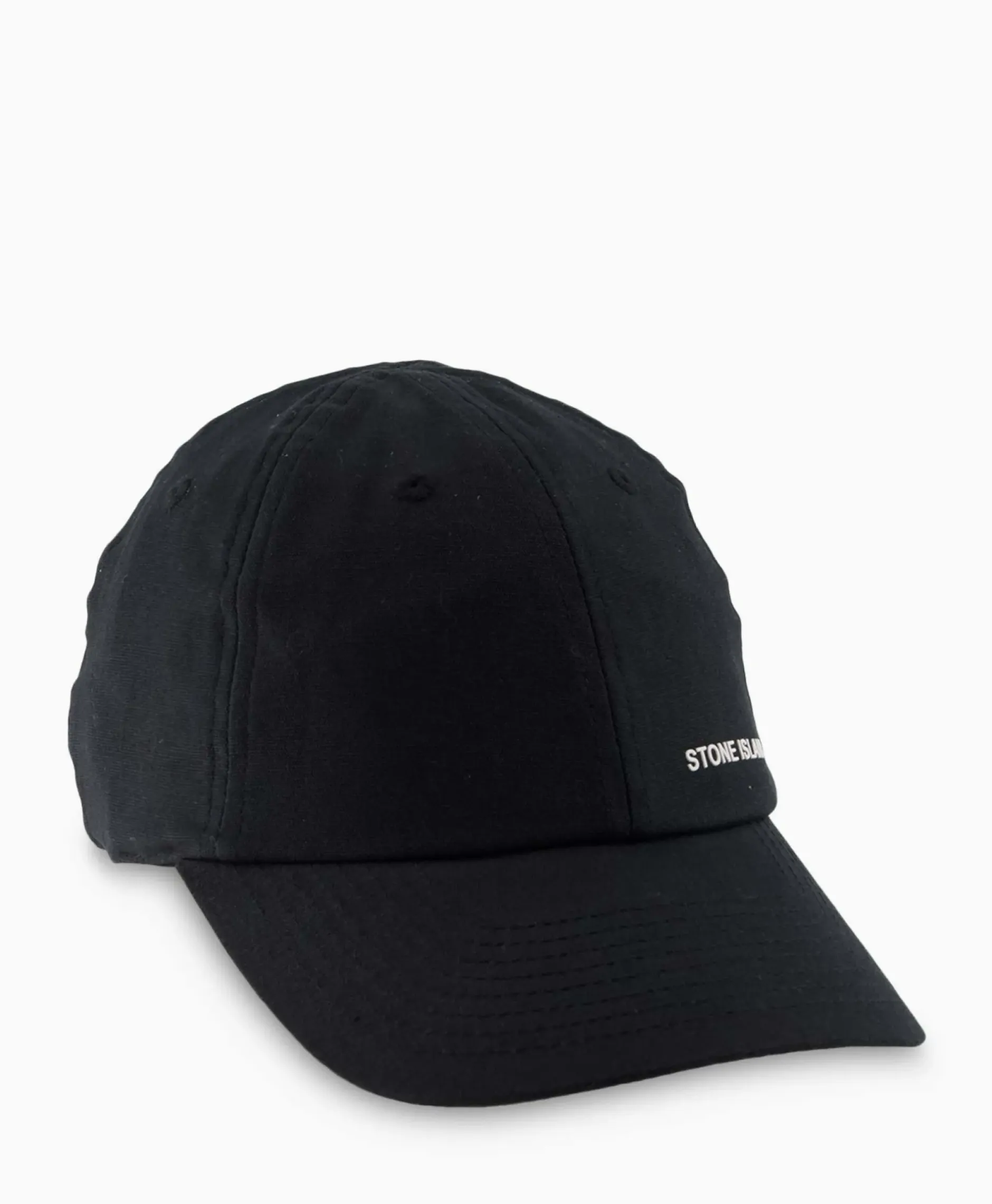 Pet 99761 Zwart^Stone Island Online