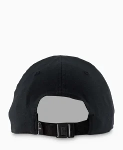 Pet 99761 Zwart^Stone Island Online