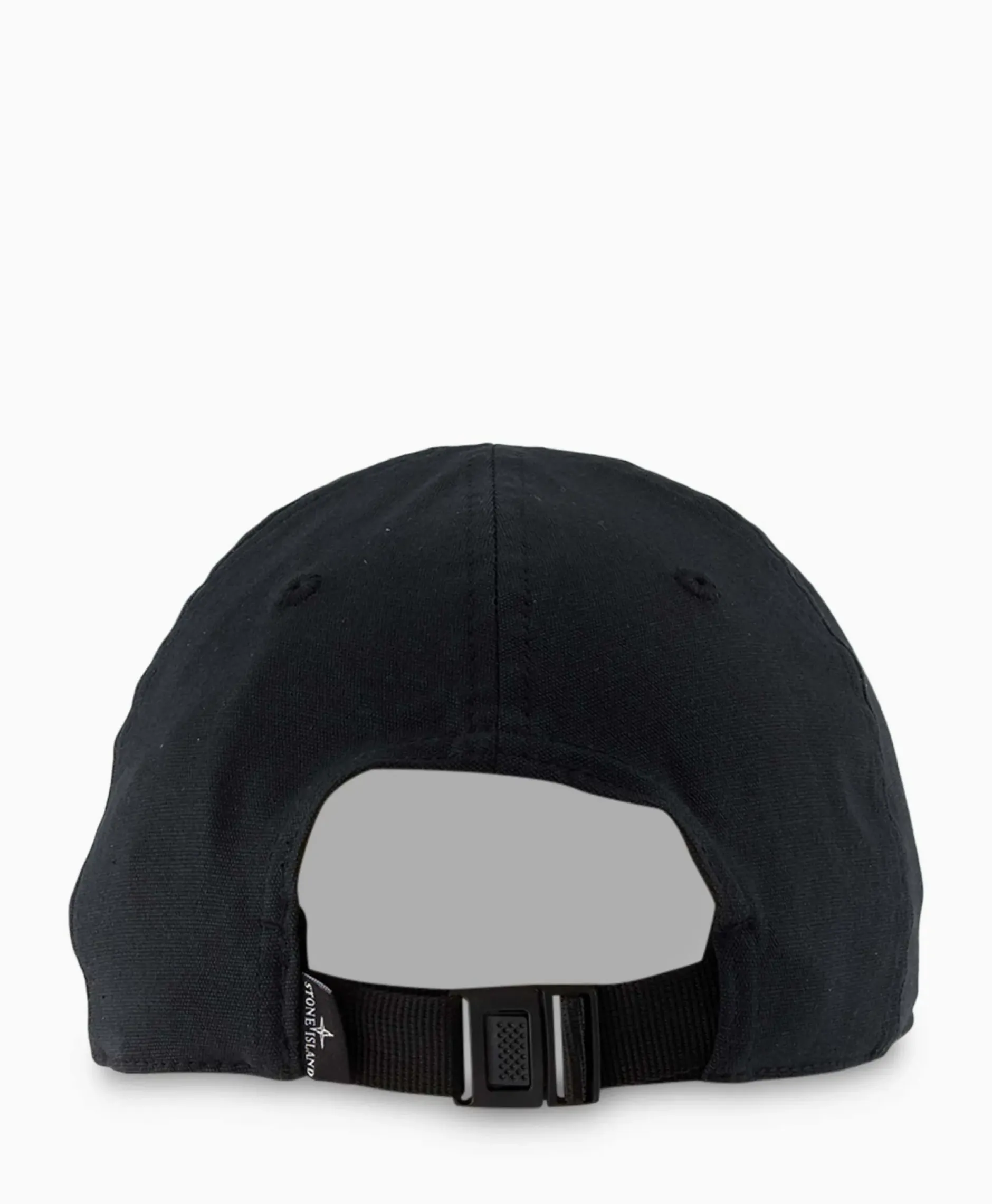 Pet 99761 Zwart^Stone Island Online