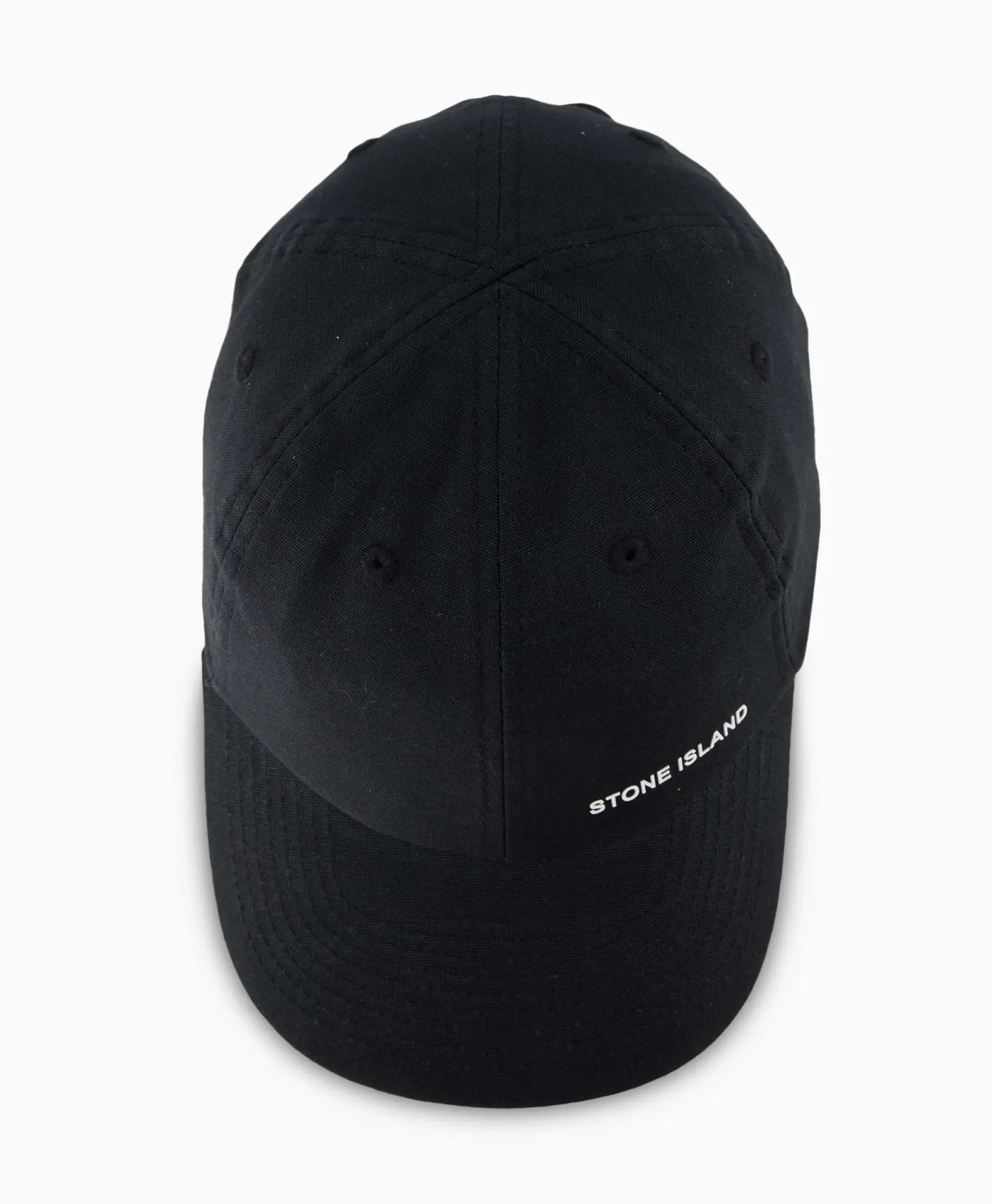 Pet 99761 Zwart^Stone Island Online