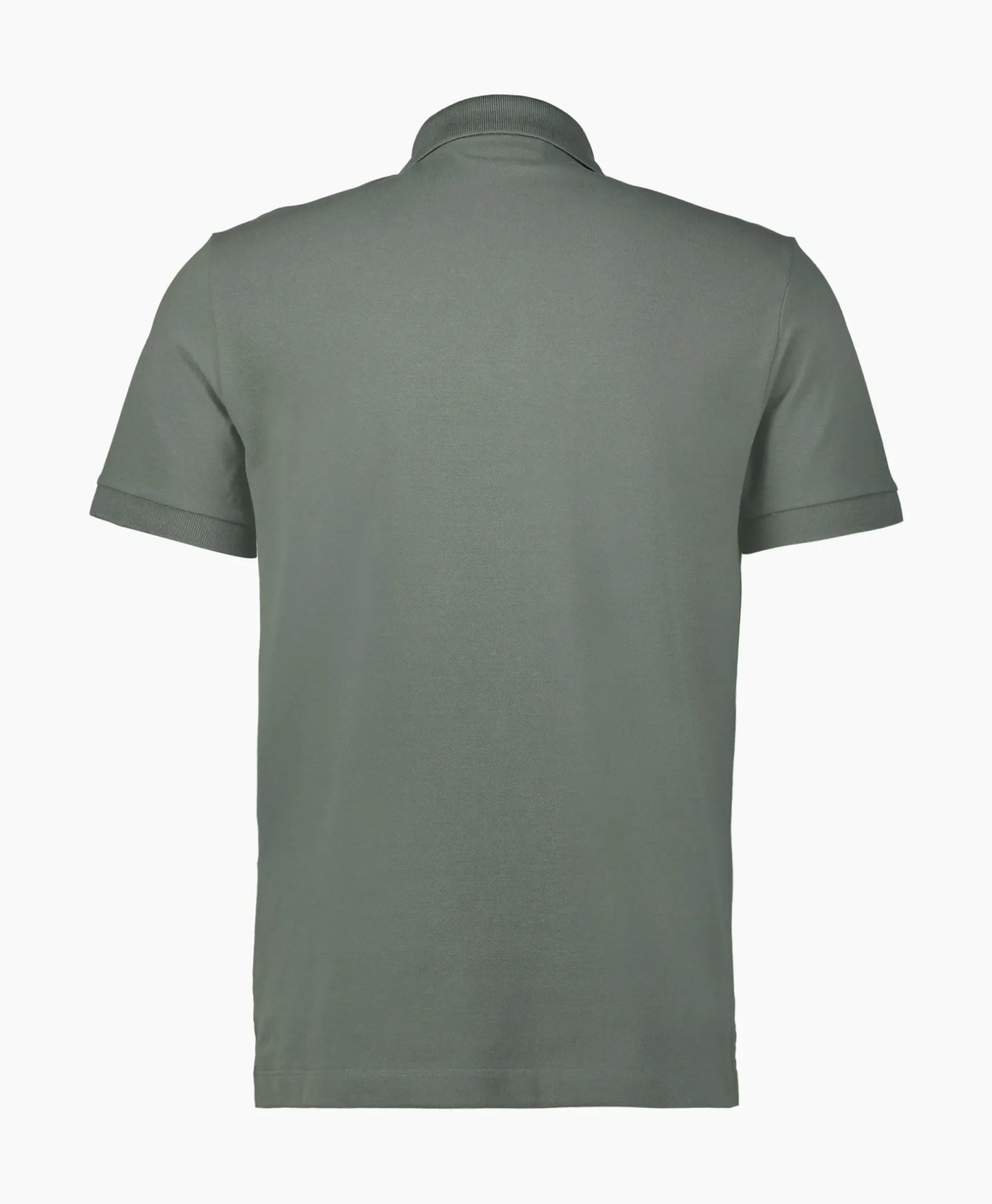 Polo 2Sc17 Bruin^Stone Island Hot