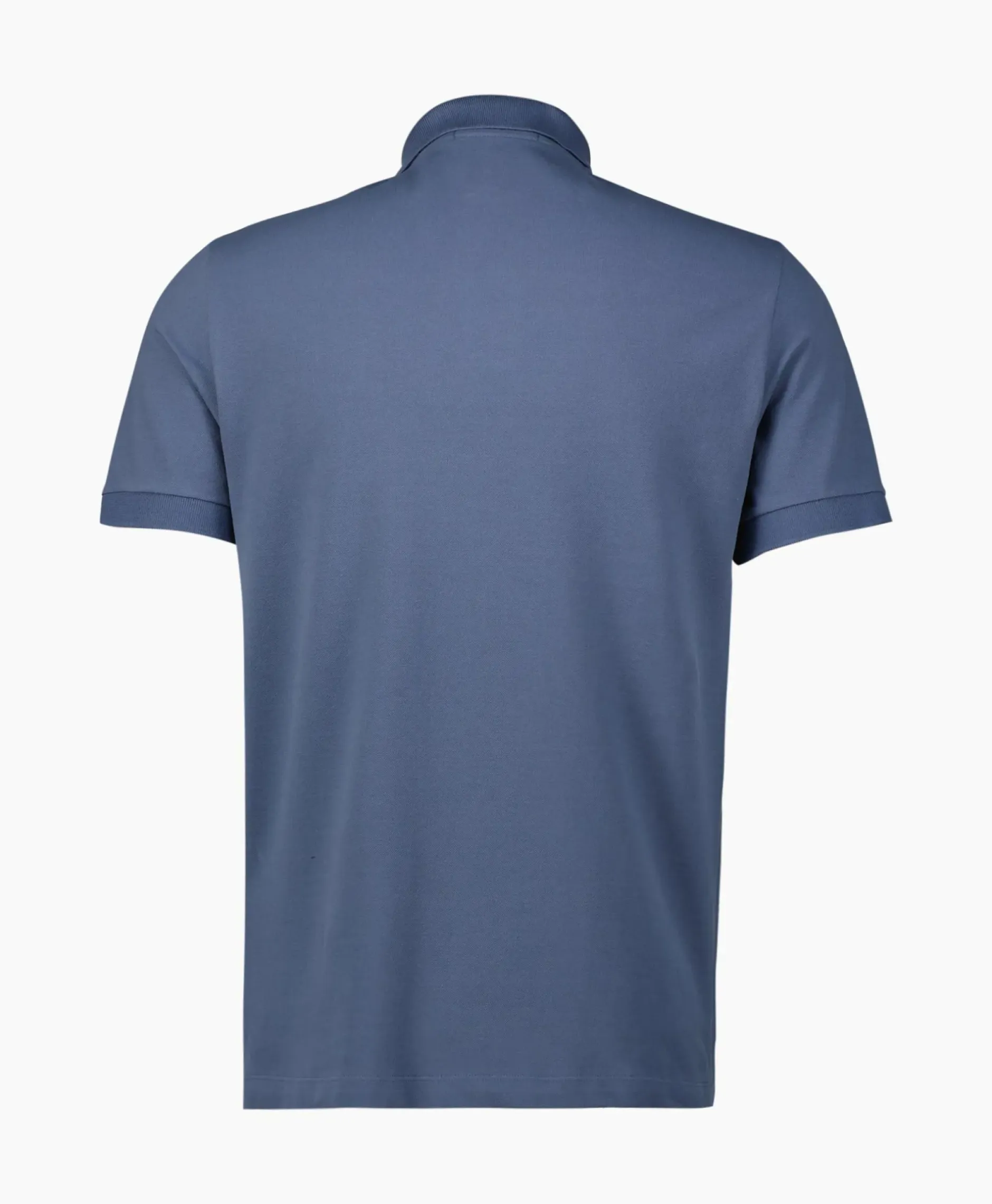 Polo 2Sc17 Donker Blauw^Stone Island Clearance