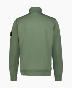Sweater 61951 Bruin^Stone Island Clearance