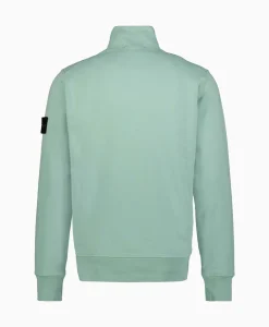 Sweater 61951 Licht Groen^Stone Island Online