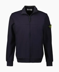 Vest 62153 Donker Blauw^Stone Island Hot