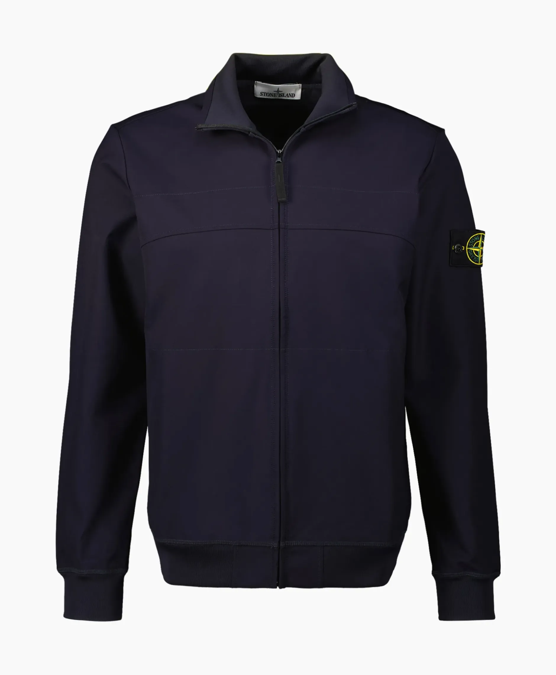 Vest 62153 Donker Blauw^Stone Island Hot