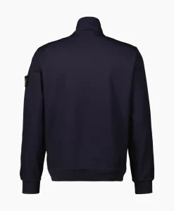 Vest 62153 Donker Blauw^Stone Island Hot