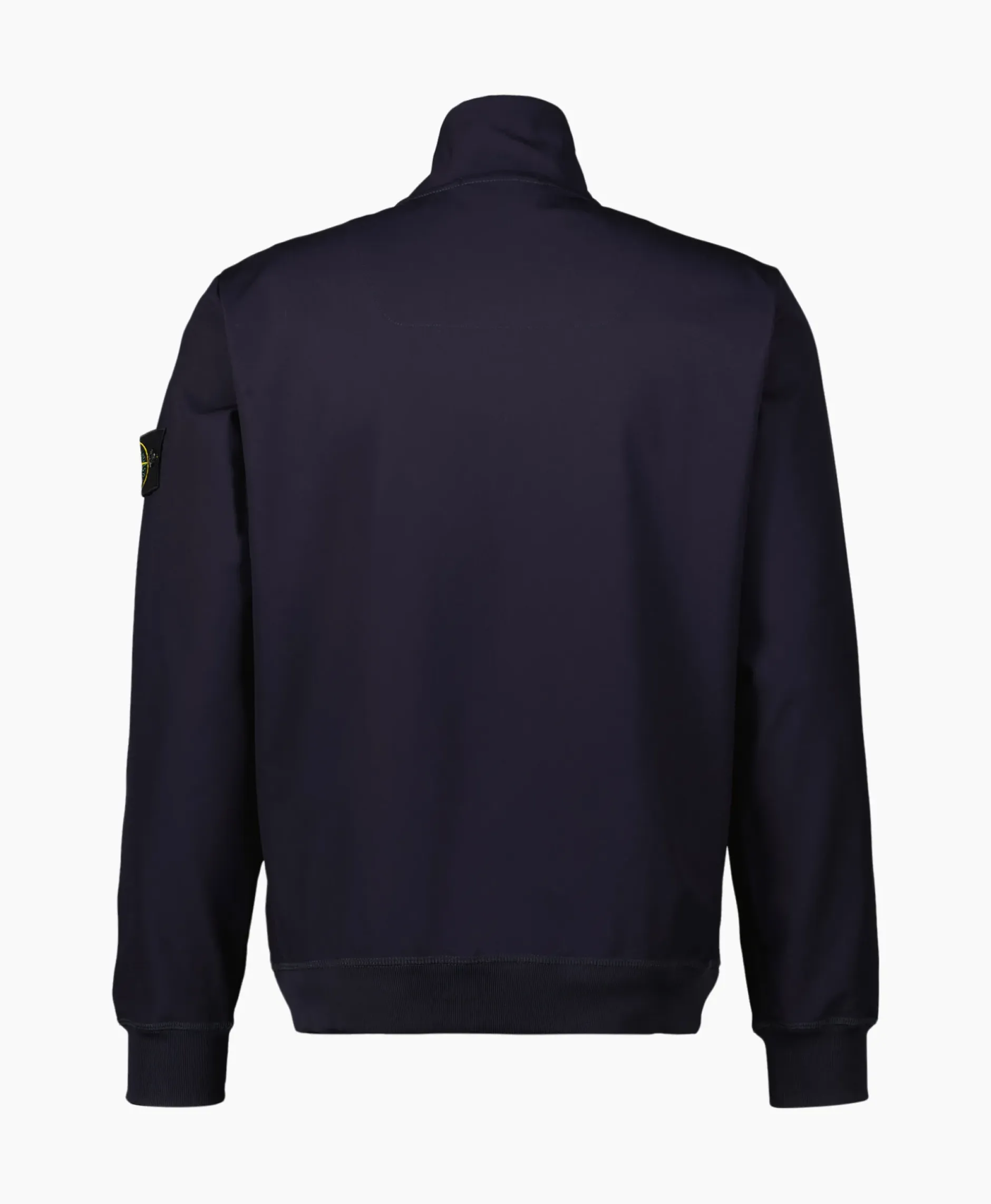 Vest 62153 Donker Blauw^Stone Island Hot