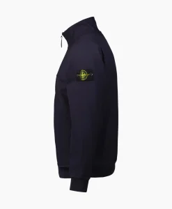 Vest 62153 Donker Blauw^Stone Island Hot