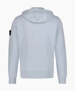Vest 64251 Licht Blauw^Stone Island Hot