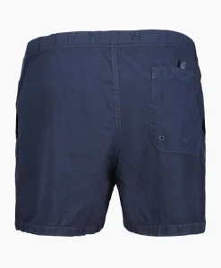 Zwembroek B0643 Donker Blauw^Stone Island Hot