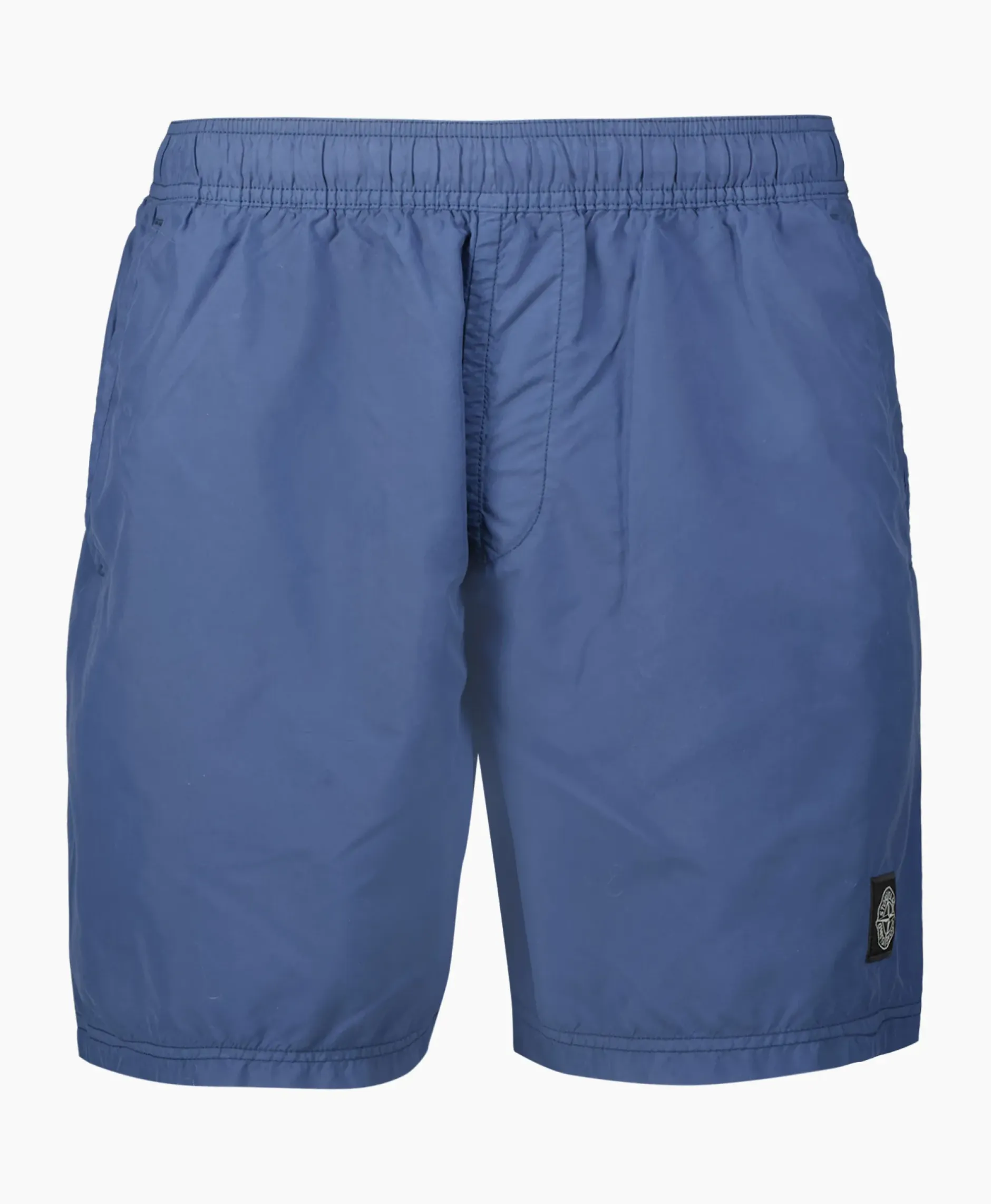 Zwembroek B0946 Donker Blauw^Stone Island Outlet