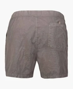 Zwembroek B0643 Grijs^Stone Island Clearance