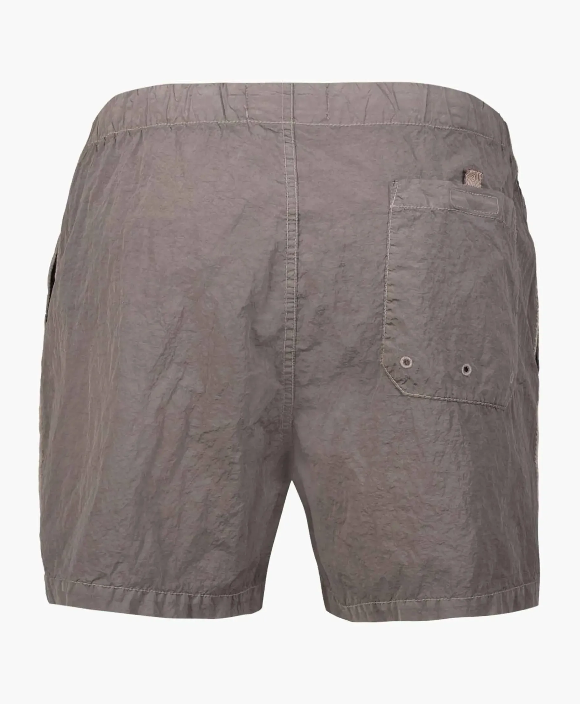 Zwembroek B0643 Grijs^Stone Island Clearance