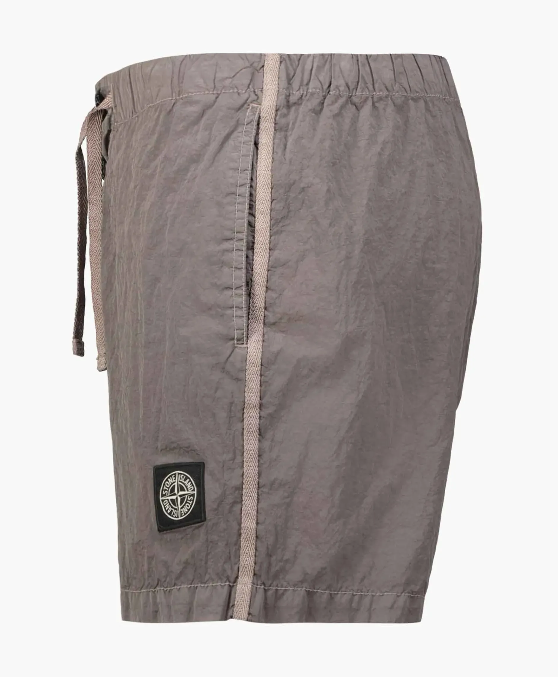 Zwembroek B0643 Grijs^Stone Island Clearance