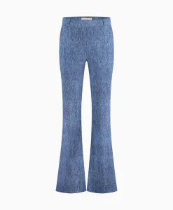 Broek Flair Jeans^Studio Anneloes New