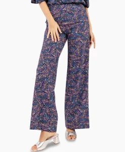 Broek Lexie Brench Combo L^Studio Anneloes New