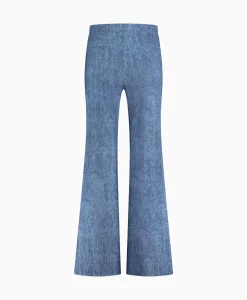 Broek Lexie Jeans^Studio Anneloes Sale